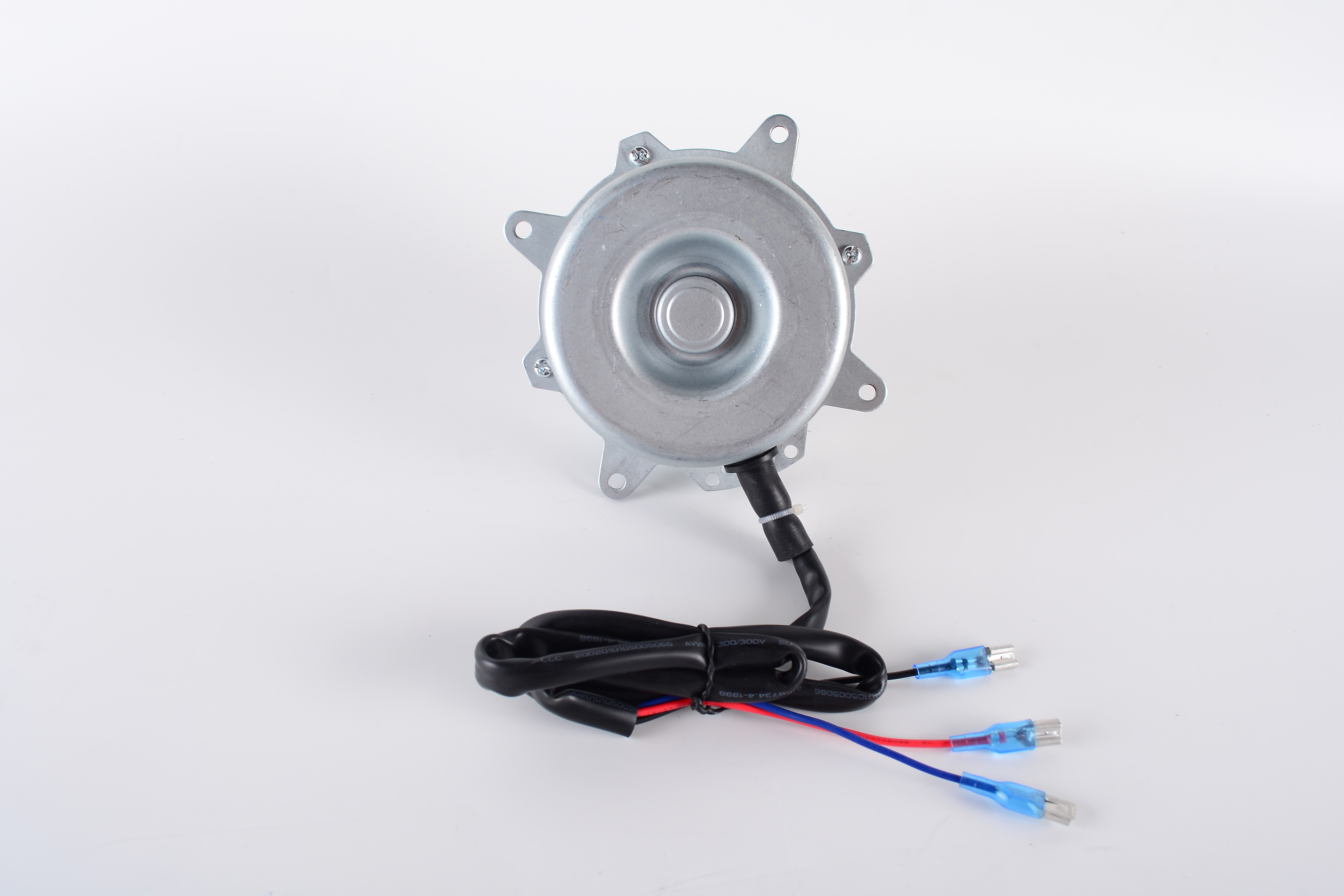 Motor -  B01110096